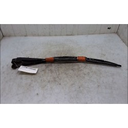 BRAS ESSUIE-GLACE AV