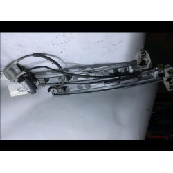 MECANISME+MOTEUR LEVE-GLACE...