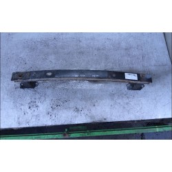 RENFORT PARE-CHOC AR