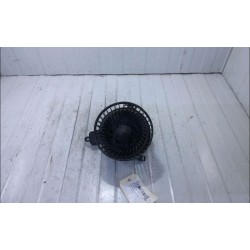 MOTEUR VENTILATEUR CHAUFFAGE