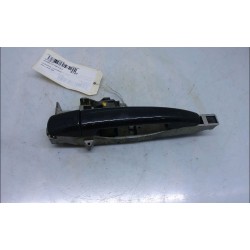 POIGNEE EXT PORTE AV D