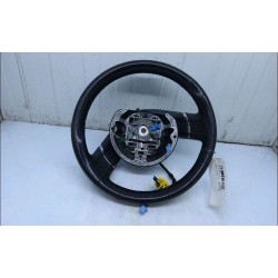 VOLANT DE DIRECTION