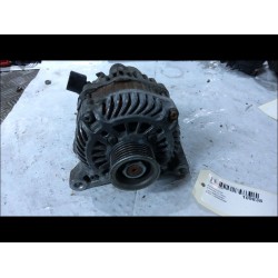 ALTERNATEUR