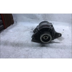 ALTERNATEUR