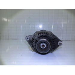 ALTERNATEUR