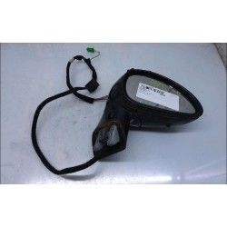 RETROVISEUR EXT ELECTRIQUE D