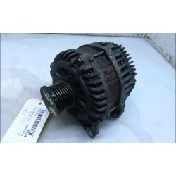 ALTERNATEUR