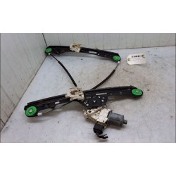 MECANISME+MOTEUR LEVE-GLACE...