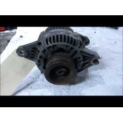 ALTERNATEUR