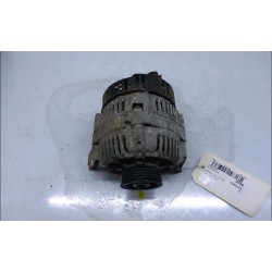 ALTERNATEUR