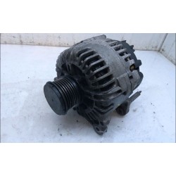 ALTERNATEUR