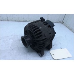 ALTERNATEUR
