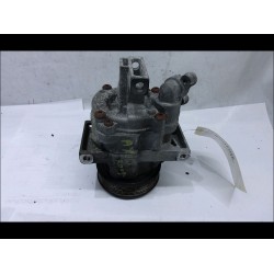 COMPRESSEUR AIR CONDITIONNE