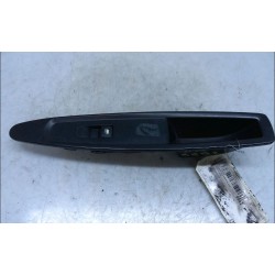 COMMANDE LEVE-GLACE PORTE AVD