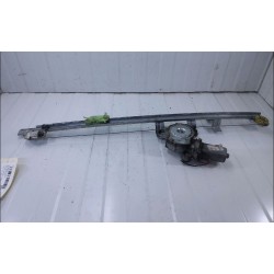 MECANISME+MOTEUR LEVE-GLACE...