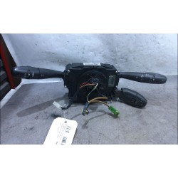 BLOC DE COMMANDE SUR...