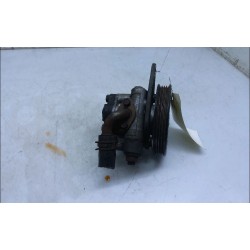 POMPE DIRECTION ASSISTEE