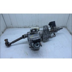 COLONNE DE DIRECTION