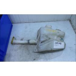 RESERVOIR LAVE-GLACE AV