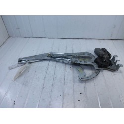 MECANISME+MOTEUR LEVE-GLACE...