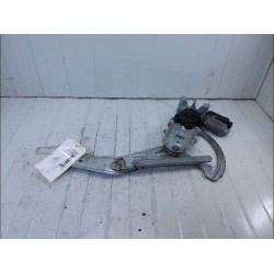 MECANISME+MOTEUR LEVE-GLACE...