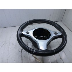 VOLANT DE DIRECTION