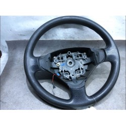VOLANT DE DIRECTION