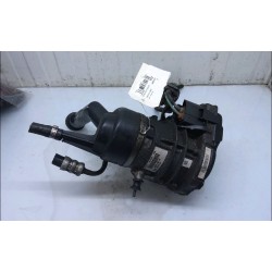 MOTEUR ELECTRIQUE DA