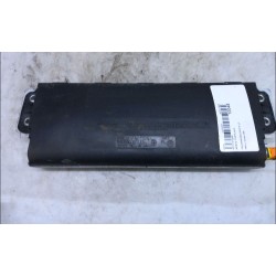 AIRBAG PORTE AVG