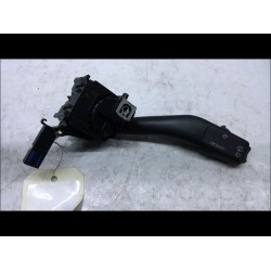 COMMANDE ESSUIE-GLACE