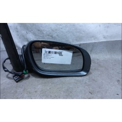 RETROVISEUR EXT ELECTRIQUE D