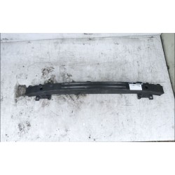 RENFORT PARE-CHOC AV