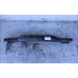 RENFORT PARE-CHOC AR