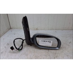 RETROVISEUR EXT ELECTRIQUE D