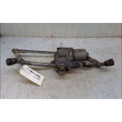 MOTEUR ESSUIE-GLACE AV