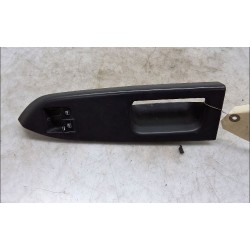 COMMANDE LEVE-GLACE PORTE AVG