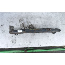 RENFORT PARE-CHOC AR