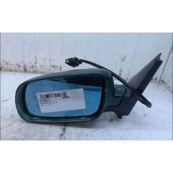 RETROVISEUR EXT ELECTRIQUE G