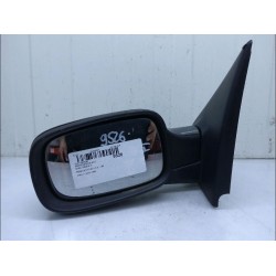 RETROVISEUR EXT ELECTRIQUE G