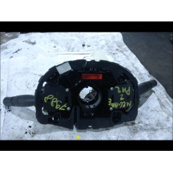 BLOC DE COMMANDE SUR...