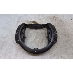 COMMANDE REGULATEUR DE VITESSE