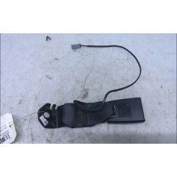 ANCRAGE CEINTURE ARC