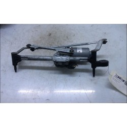 MOTEUR ESSUIE-GLACE AV