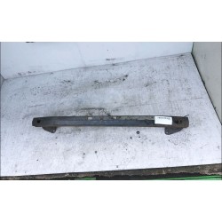 RENFORT PARE-CHOC AR