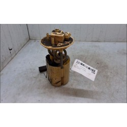 POMPE A CARBURANT ELECTRIQUE