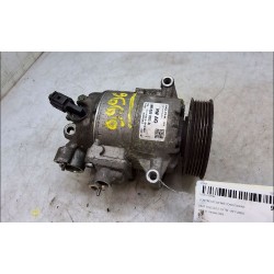 COMPRESSEUR AIR CONDITIONNE