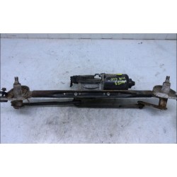 MECANISME ESSUIE-GLACE AV