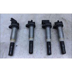INJECTEURS