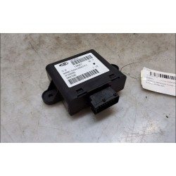 POMPE ALIMENTATION CARBURANT