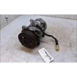 COMPRESSEUR AIR CONDITIONNE